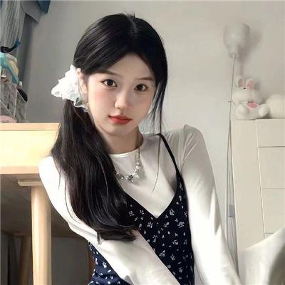 江上妖姬