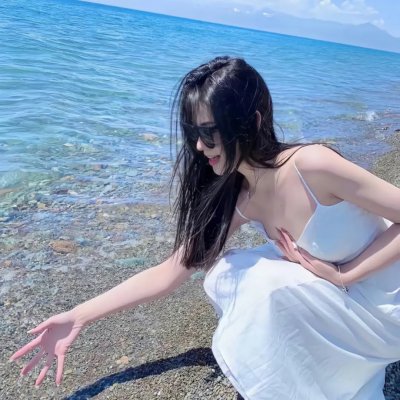 当扎卡里比弗来到小镇