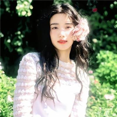 温纳