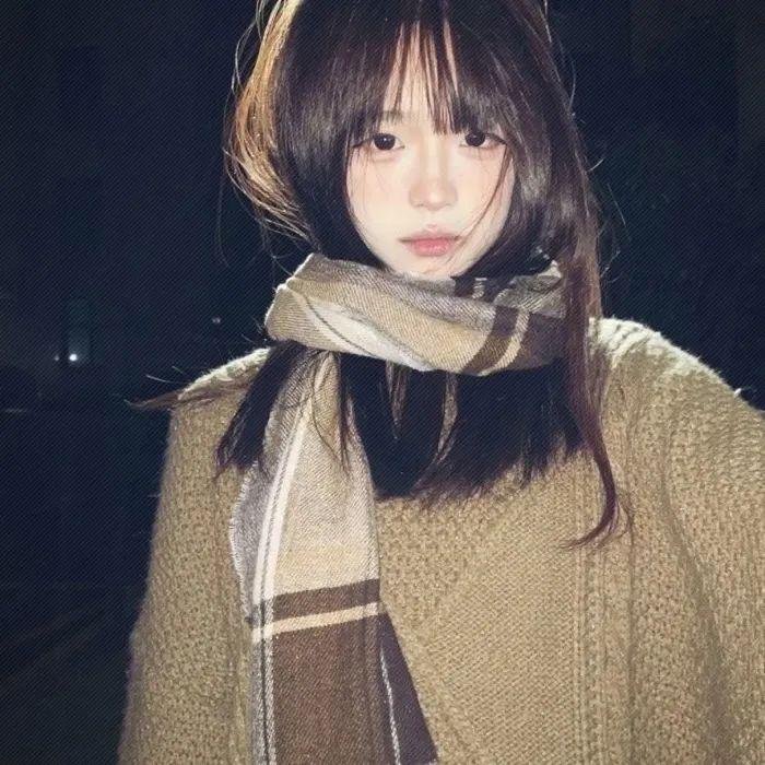 坡道上的红屋顶