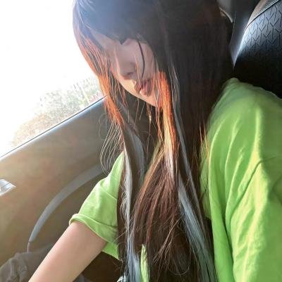 我叫金三顺