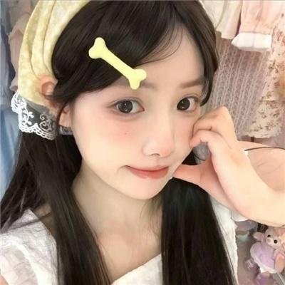 樱花队离散