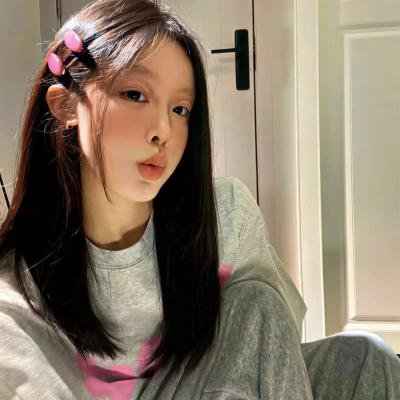 我如何赢得战争