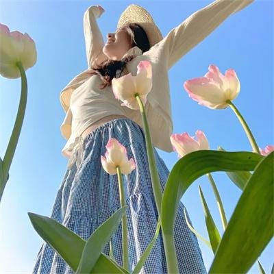 甜姐儿粤语