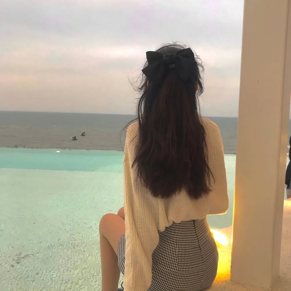 不露脸的老板