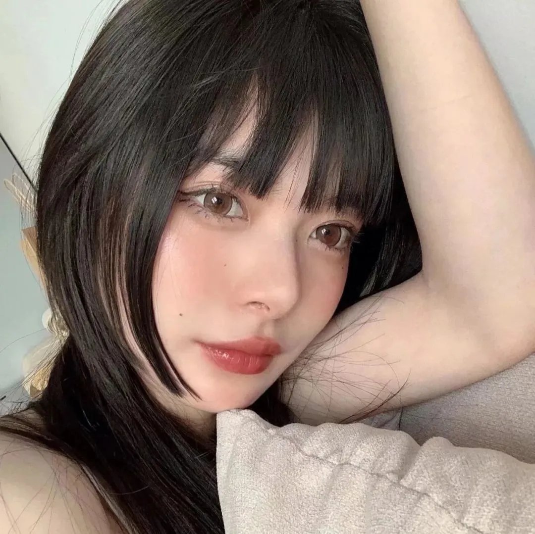 海边的屋子