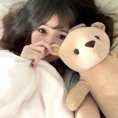 青春向前行