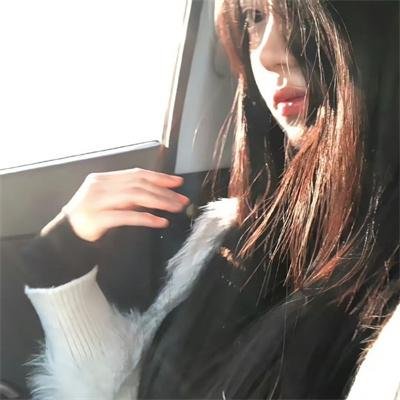 绵羊小铃