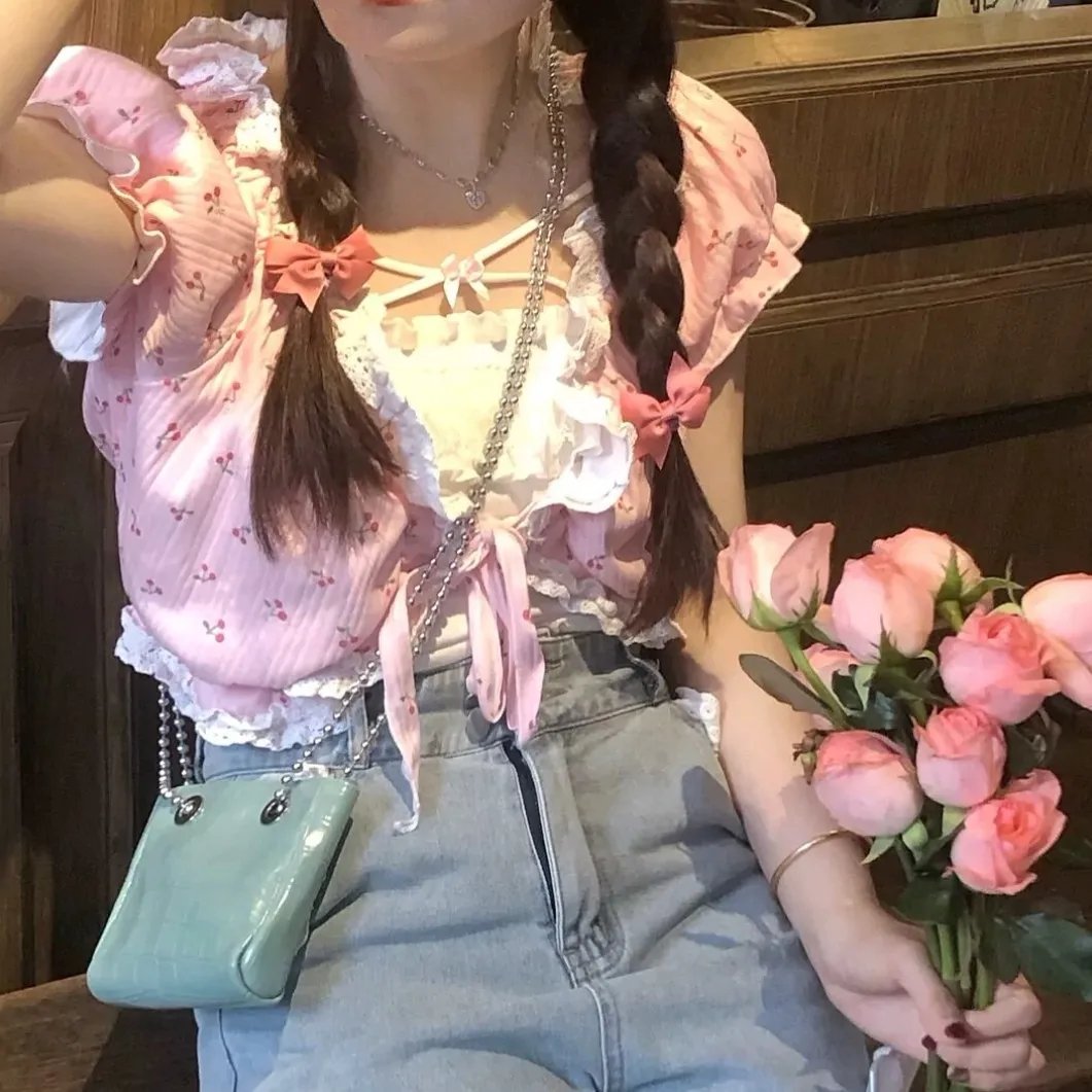 馅饼侦探 第二季