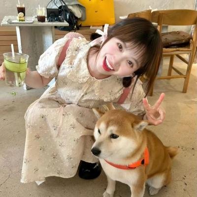 第二次爱情