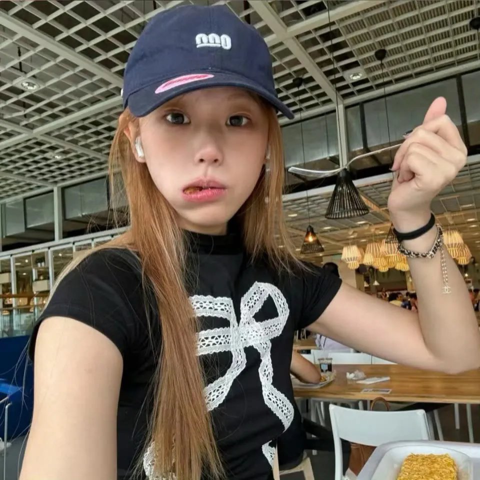 剖析丑闻