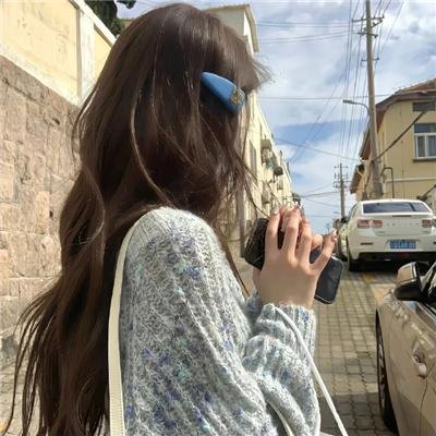 地球防卫少年